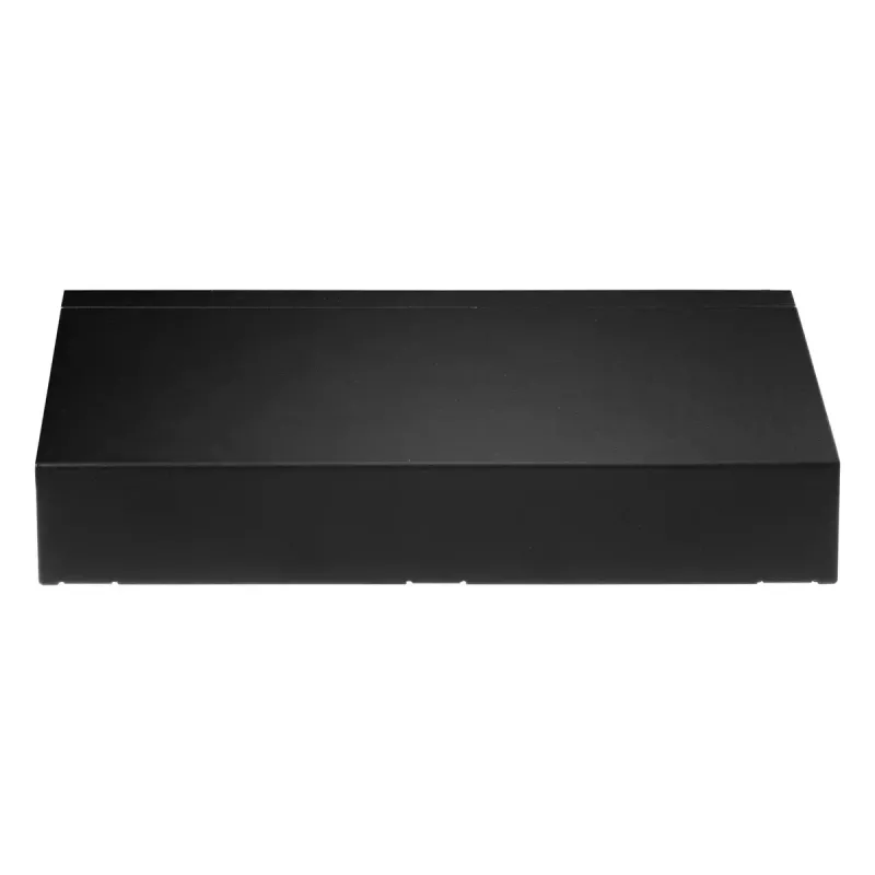 Nespravovaný sieťový switch Edimax GS-1005BE