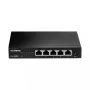 Nespravovaný sieťový switch Edimax GS-1005BE
