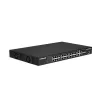 Spravovaný switch Edimax GS-5424PLC V2