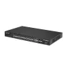 Spravovaný switch Edimax GS-5424PLC V2