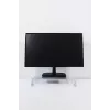 Držiak na stôl BakkerElkhuizen Q-riser 110 61 cm (24 palcov)
