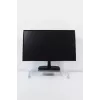 Držiak na stôl BakkerElkhuizen Q-riser 110 61 cm (24 palcov)