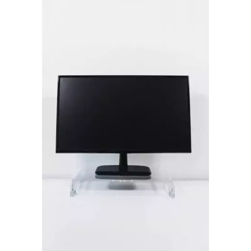 Držiak na stôl BakkerElkhuizen Q-riser 110 61 cm (24 palcov)
