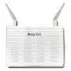Stolný router DrayTek Vigor 2865ax Dualband Wi-Fi 6