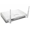 Stolný router DrayTek Vigor 2865ax Dualband Wi-Fi 6