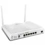 Stolný router DrayTek Vigor 2865ax Dualband Wi-Fi 6
