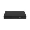 Managed switch Edimax GS-5210PL