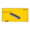 USB hub DeLOCK 63739