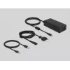 USB hub DeLOCK 63739