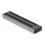 USB hub DeLOCK 63739