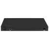 Managed switch Edimax GS-5654LX