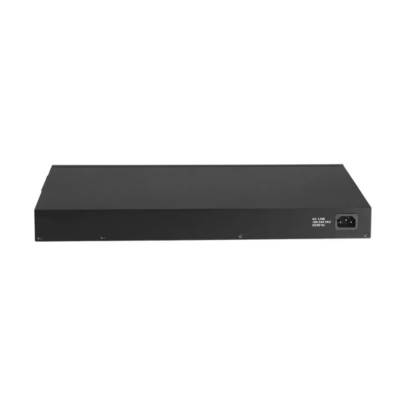 Managed switch Edimax GS-5216PLC