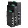 Unmanaged switch Edimax IGS-1005 L2 Gigabit Ethernet 5 portov