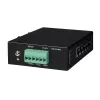 Unmanaged switch Edimax IGS-1005 L2 Gigabit Ethernet 5 portov