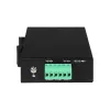 Unmanaged switch Edimax IGS-1005 L2 Gigabit Ethernet 5 portov