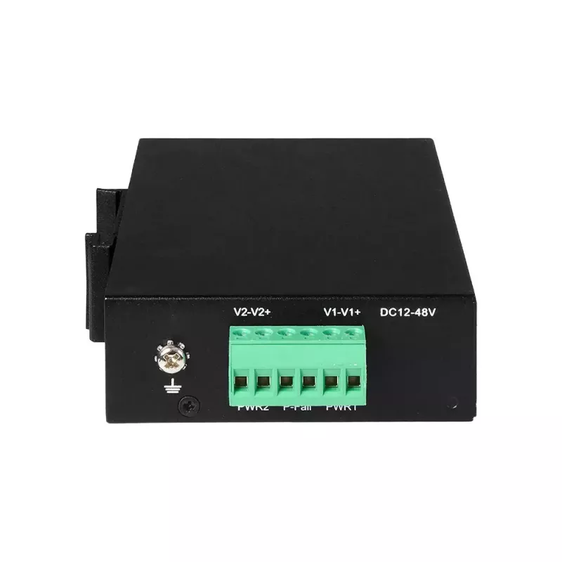 Unmanaged switch Edimax IGS-1005 L2 Gigabit Ethernet 5 portov