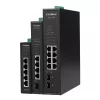 Unmanaged switch Edimax IGS-1005 L2 Gigabit Ethernet 5 portov