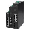 Unmanaged switch Edimax IGS-1005 L2 Gigabit Ethernet 5 portov