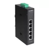 Unmanaged switch Edimax IGS-1005 L2 Gigabit Ethernet 5 portov