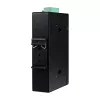 Unmanaged switch Edimax IGS-1005 L2 Gigabit Ethernet 5 portov