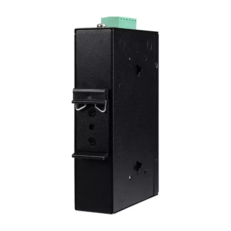Unmanaged switch Edimax IGS-1005 L2 Gigabit Ethernet 5 portov