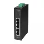 Unmanaged switch Edimax IGS-1005 L2 Gigabit Ethernet 5 portov
