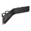 Panel na manažment káblov DELOCK 19
