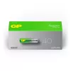 Jednorazová batéria GP Batteries 03015AETA-B40 AA Alkaline