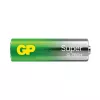 Jednorazová batéria GP Batteries 03015AETA-B40 AA Alkaline