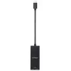 Sieťová karta Edimax EU-4307 V2 Ethernet 2500 Mbit/s USB Type-C