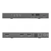 HDMI rozbočovač PureLink PT-SP-HD12-48G 2x HDMI 7680x4320