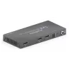 HDMI rozbočovač PureLink PT-SP-HD12-48G 2x HDMI 7680x4320