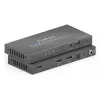 HDMI rozbočovač PureLink PT-SP-HD12-48G 2x HDMI 7680x4320