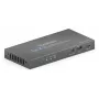 HDMI rozbočovač PureLink PT-SP-HD12-48G 2x HDMI 7680x4320