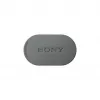 Sony MDR-XB55AP slúchadlá káblové in-ear čierne