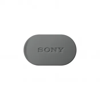 Sony MDR-XB55AP slúchadlá káblové in-ear čierne