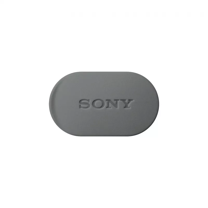 Sony MDR-XB55AP slúchadlá káblové in-ear čierne