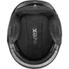 Mitel 6x2dt nabíjačka (nabíjacia kolíska)