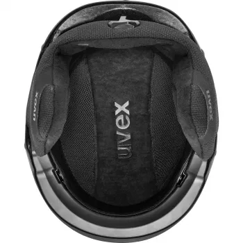 Mitel Mitel 6x2dt nabíjačka (nabíjacia kolíska)
