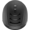 Mitel 6x2dt nabíjačka (nabíjacia kolíska)