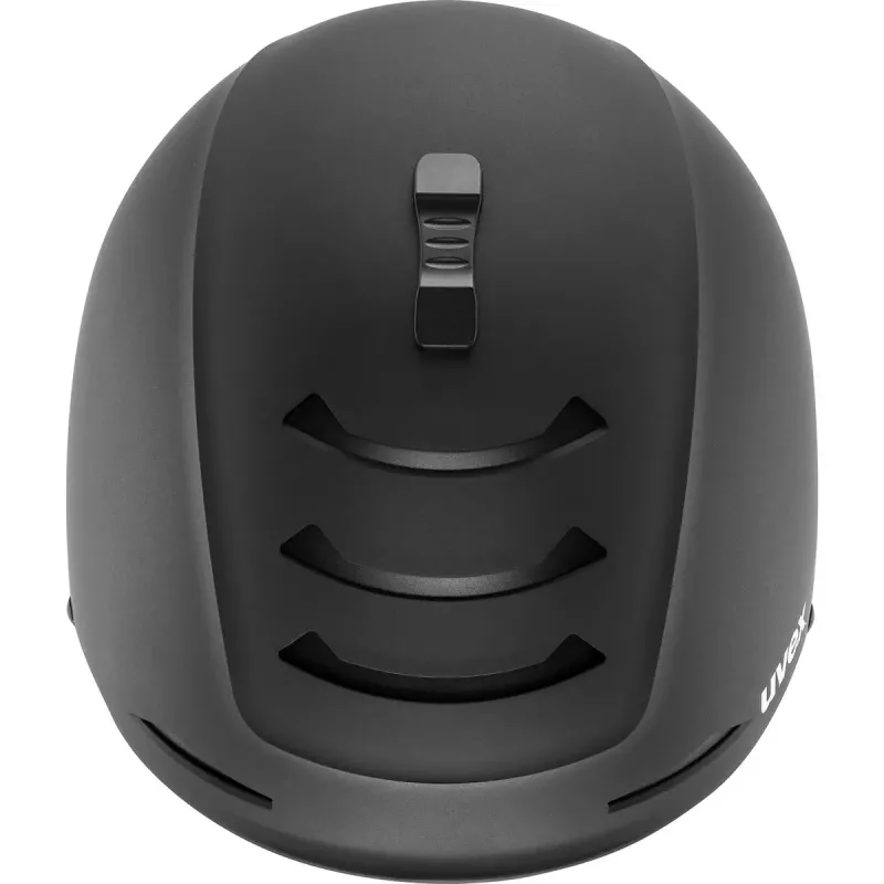 Mitel 6x2dt nabíjačka (nabíjacia kolíska)