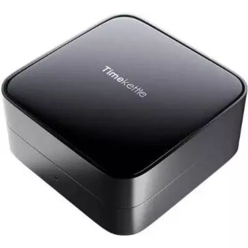 Slúchadlá do uší s prekladom AI Timekettle W4 Pro, preklad v reálnom čase, redukcia hluku