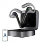 Bezdrôtový Bluetooth prekladač Timekettle W4 Pro – potlačenie hluku, simultánne tlmočenie