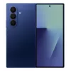 Smartphone Samsung Galaxy Z Fold7 8 palcov 512GB modrá