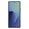 Smartphone Samsung Galaxy Z Fold7 8 palcov 512GB modrá