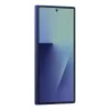 Smartphone Samsung Galaxy Z Fold7 8 palcov 512GB modrá