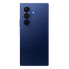 Smartphone Samsung Galaxy Z Fold7 8 palcov 512GB modrá