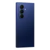 Smartphone Samsung Galaxy Z Fold7 8 palcov 512GB modrá