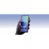 Smartphone Samsung Galaxy Z Fold7 8 palcov 512GB modrá