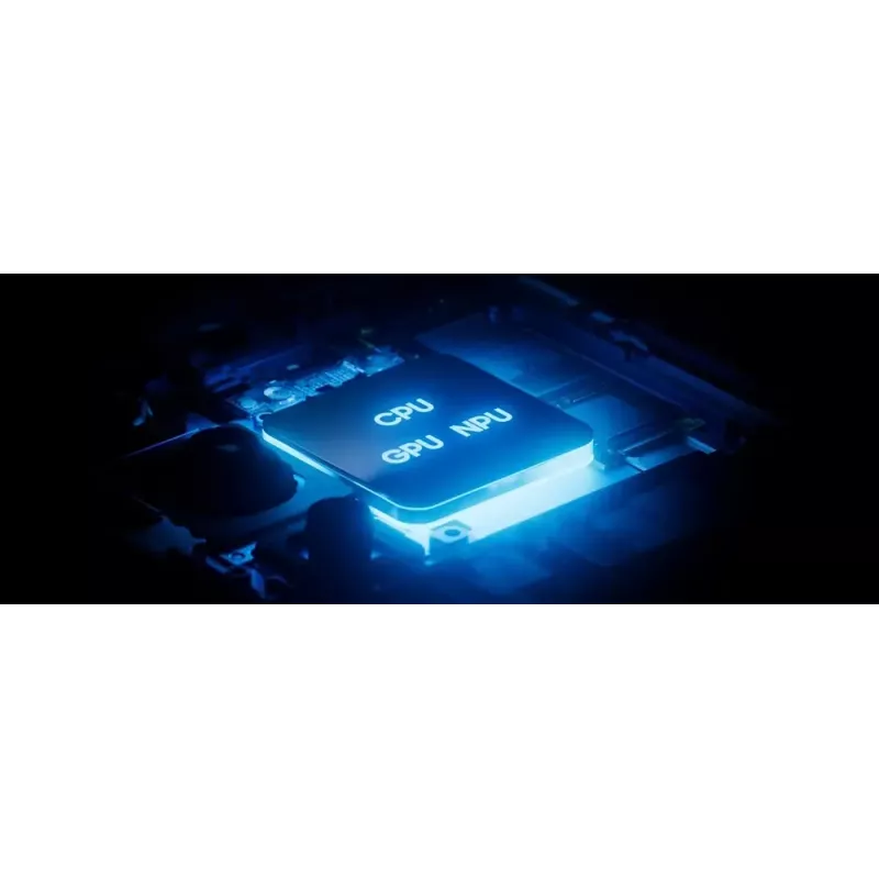Smartphone Samsung Galaxy Z Fold7 8 palcov 512GB modrá